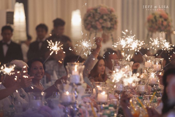 Daniel & Gerlinde Wedding 2016 by Bearland Paradise Resort - Casa Blanca Convention Hall - 002 Daniel & Gerlinde Wedding 2016 by Bearland Paradise Resort - Casa Blanca Convention Hall - 002