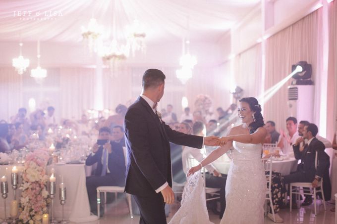 Daniel & Gerlinde Wedding 2016 by Bearland Paradise Resort - Casa Blanca Convention Hall - 003 Daniel & Gerlinde Wedding 2016 by Bearland Paradise Resort - Casa Blanca Convention Hall - 003