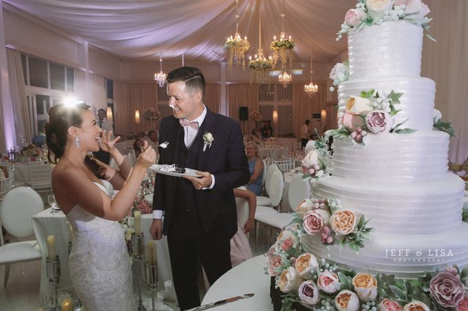 Daniel & Gerlinde Wedding 2016 by Bearland Paradise Resort - Casa Blanca Convention Hall - 004 Daniel & Gerlinde Wedding 2016 by Bearland Paradise Resort - Casa Blanca Convention Hall - 004