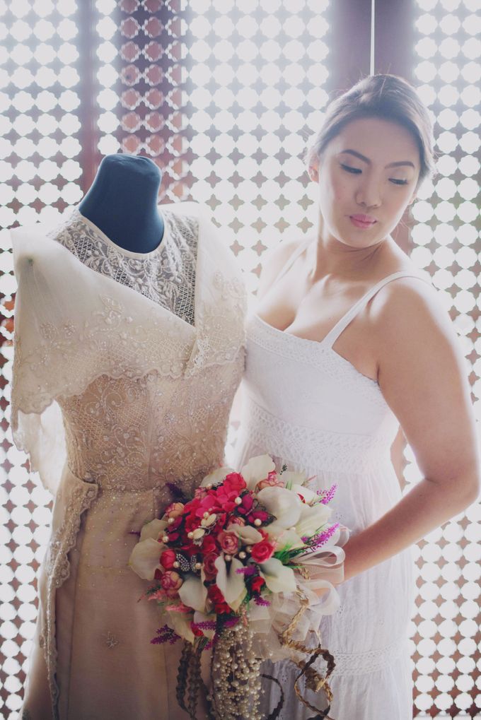 Classical Filipino Wedding - James and Patty by David Garmsen Photo and Video - 007 Classical Filipino Wedding - James and Patty by David Garmsen Photo and Video - 007