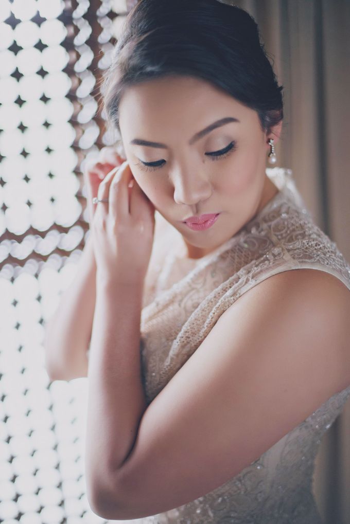 Classical Filipino Wedding - James and Patty by David Garmsen Photo and Video - 008 Classical Filipino Wedding - James and Patty by David Garmsen Photo and Video - 008