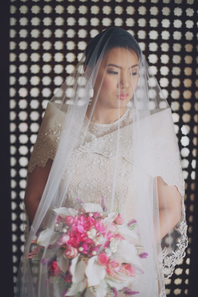 Classical Filipino Wedding - James and Patty by David Garmsen Photo and Video - 009 Classical Filipino Wedding - James and Patty by David Garmsen Photo and Video - 009