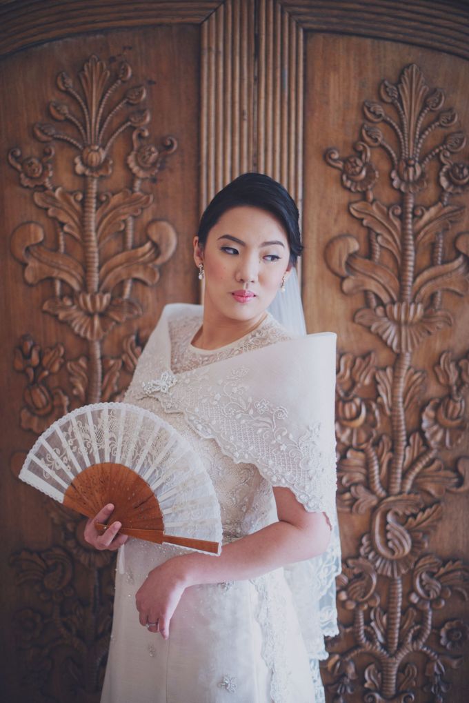 Classical Filipino Wedding - James and Patty by David Garmsen Photo and Video - 010 Classical Filipino Wedding - James and Patty by David Garmsen Photo and Video - 010