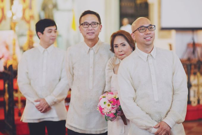 Classical Filipino Wedding - James and Patty by David Garmsen Photo and Video - 012 Classical Filipino Wedding - James and Patty by David Garmsen Photo and Video - 012