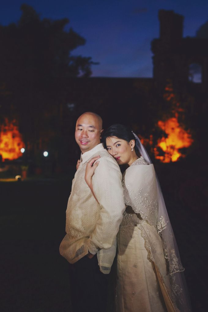 Classical Filipino Wedding - James and Patty by David Garmsen Photo and Video - 017 Classical Filipino Wedding - James and Patty by David Garmsen Photo and Video - 017
