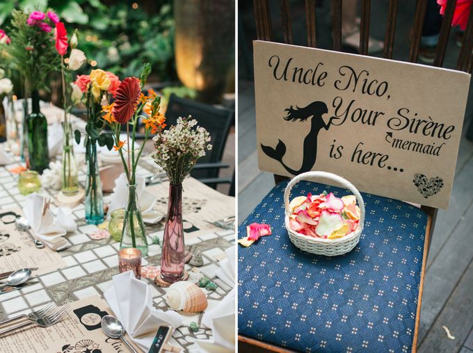 Olive & Nico Tie The Knot by Inside The Knot - 009 Olive & Nico Tie The Knot by Inside The Knot - 009