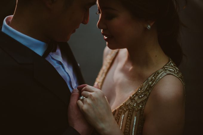 Kerwin & Chrisjane - Pre wedding at Bali by Snap Story Pictures - 002 Kerwin & Chrisjane - Pre wedding at Bali by Snap Story Pictures - 002