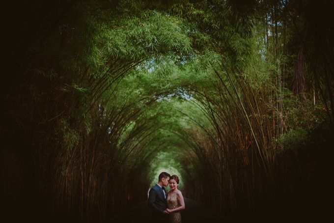 Kerwin & Chrisjane - Pre wedding at Bali by Snap Story Pictures - 001 Kerwin & Chrisjane - Pre wedding at Bali by Snap Story Pictures - 001