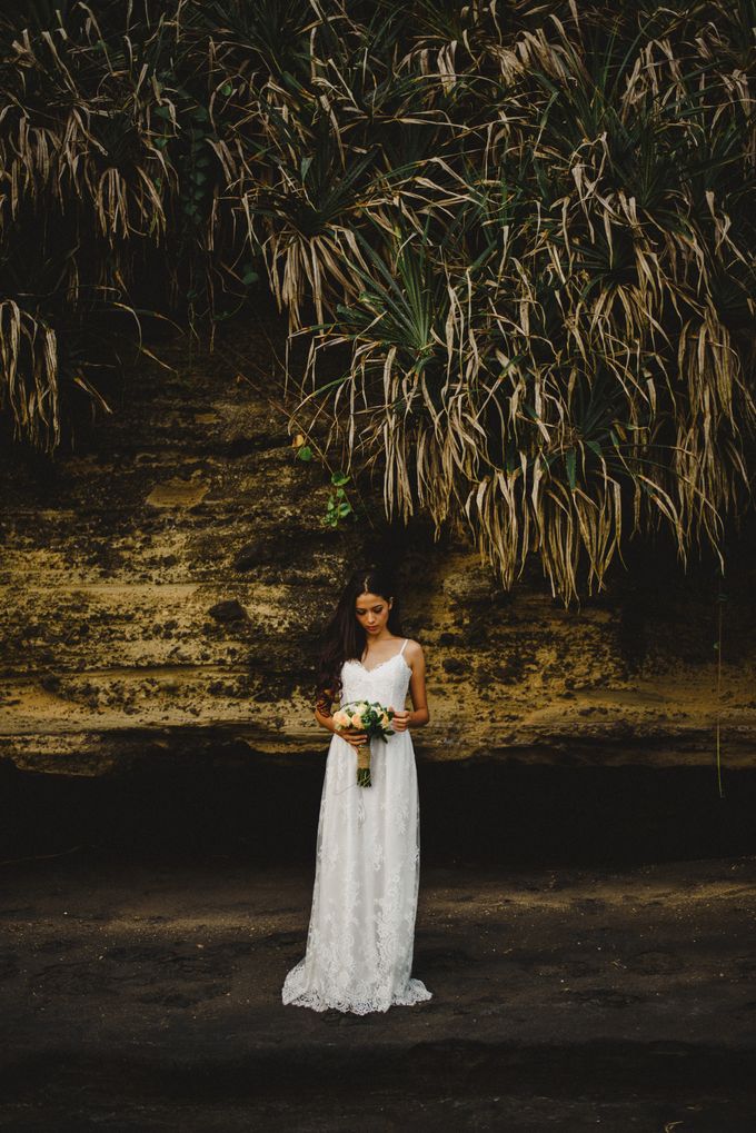 Styled Shoot with Salphoto by Michelle Ann Bridal House - 003 Styled Shoot with Salphoto by Michelle Ann Bridal House - 003