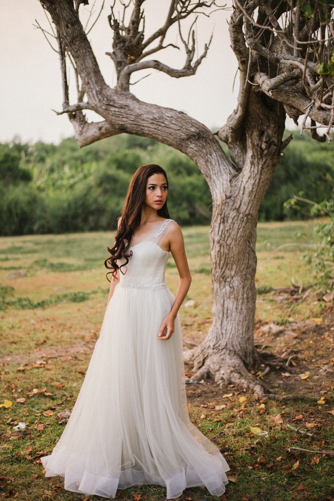 Styled Shoot with Salphoto by Michelle Ann Bridal House - 005 Styled Shoot with Salphoto by Michelle Ann Bridal House - 005