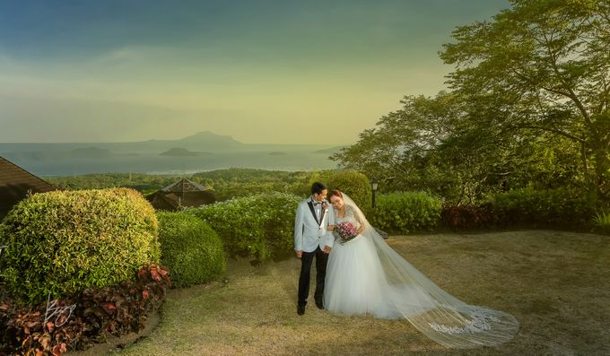 Signature Gallery by Bogs Ignacio Signature Gallery - 017 Signature Gallery by Bogs Ignacio Signature Gallery - 017