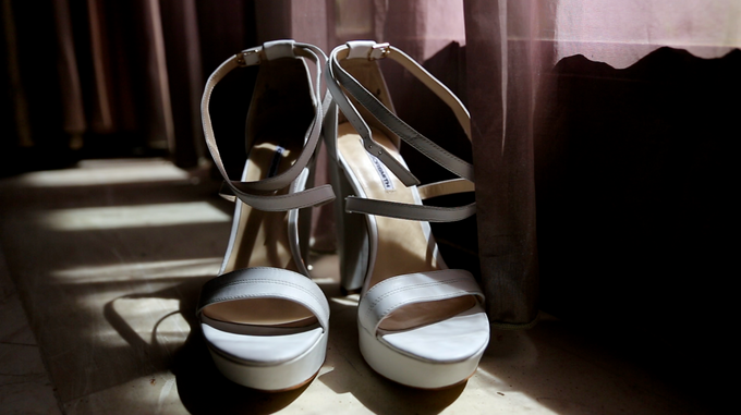 Krysta and Chris Wedding at AYANA Resort by Aile Studio - 002 Krysta and Chris Wedding at AYANA Resort by Aile Studio - 002