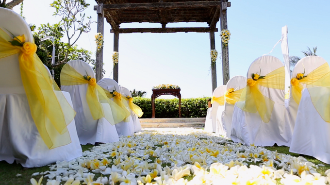 Krysta and Chris Wedding at AYANA Resort by Aile Studio - 001 Krysta and Chris Wedding at AYANA Resort by Aile Studio - 001