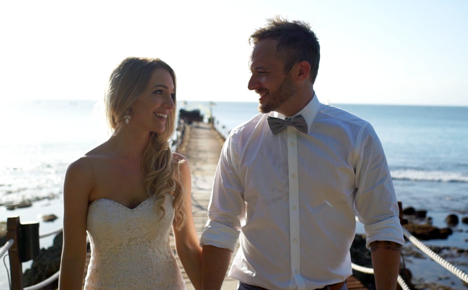 Krysta and Chris Wedding at AYANA Resort by Aile Studio - 009 Krysta and Chris Wedding at AYANA Resort by Aile Studio - 009