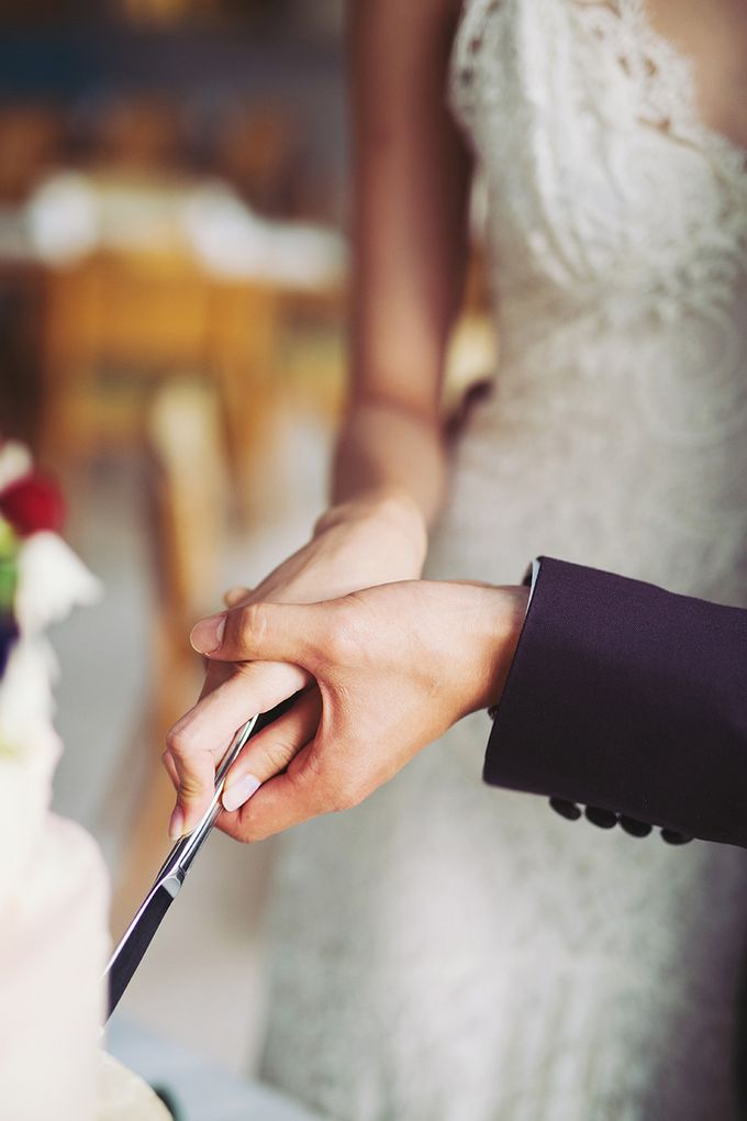 Love Deeper Than The Ocean Part 3b by Wedrock Weddings - 002 Love Deeper Than The Ocean Part 3b by Wedrock Weddings - 002