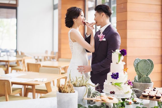 Love Deeper Than The Ocean Part 3b by Wedrock Weddings - 004 Love Deeper Than The Ocean Part 3b by Wedrock Weddings - 004