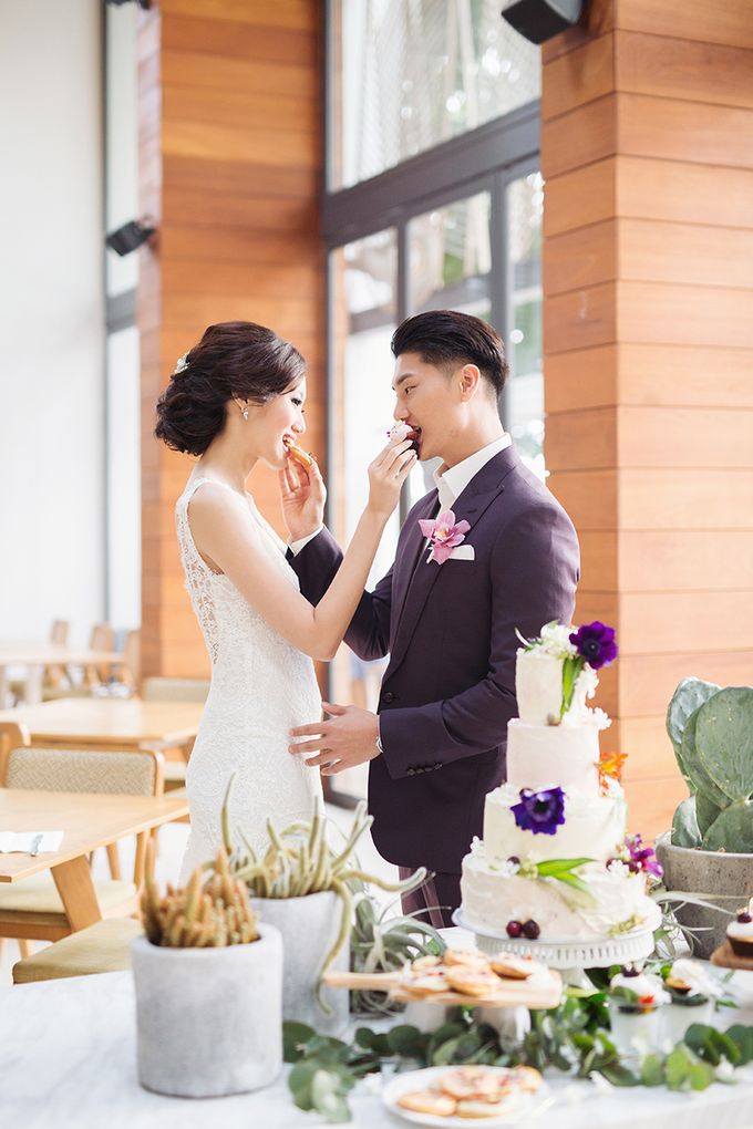 Love Deeper Than The Ocean Part 3b by Wedrock Weddings - 005 Love Deeper Than The Ocean Part 3b by Wedrock Weddings - 005