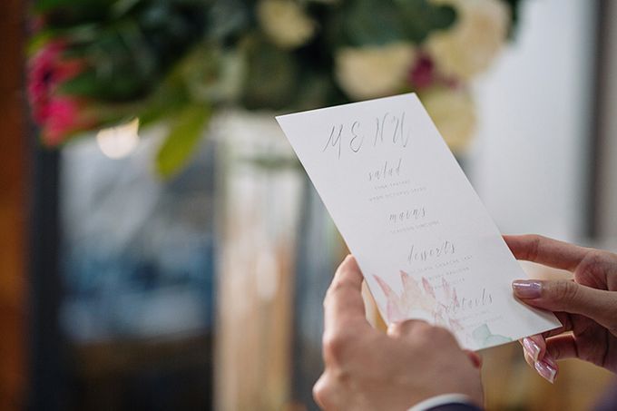 Love Deeper Than The Ocean Part 3b by Wedrock Weddings - 006 Love Deeper Than The Ocean Part 3b by Wedrock Weddings - 006