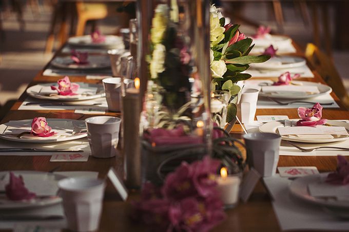Love Deeper Than The Ocean Part 3b by Wedrock Weddings - 007 Love Deeper Than The Ocean Part 3b by Wedrock Weddings - 007