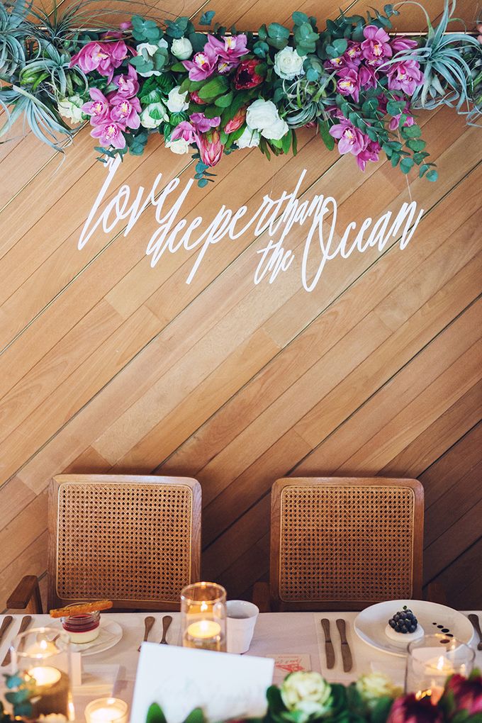 Love Deeper Than The Ocean Part 3b by Wedrock Weddings - 009 Love Deeper Than The Ocean Part 3b by Wedrock Weddings - 009