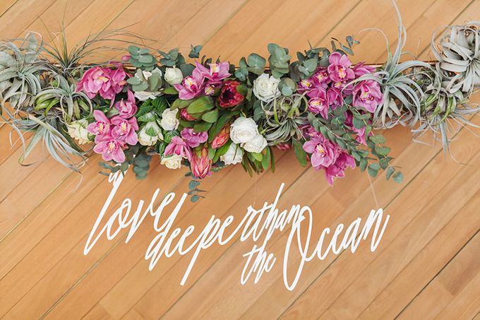 Love Deeper Than The Ocean Part 3b by Wedrock Weddings - 010 Love Deeper Than The Ocean Part 3b by Wedrock Weddings - 010