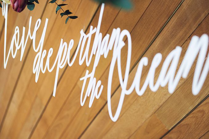 Love Deeper Than The Ocean Part 3b by Wedrock Weddings - 011 Love Deeper Than The Ocean Part 3b by Wedrock Weddings - 011