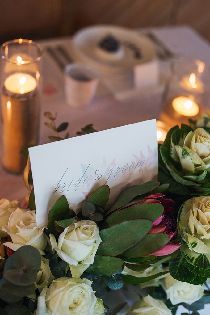 Love Deeper Than The Ocean Part 3b by Wedrock Weddings - 012 Love Deeper Than The Ocean Part 3b by Wedrock Weddings - 012