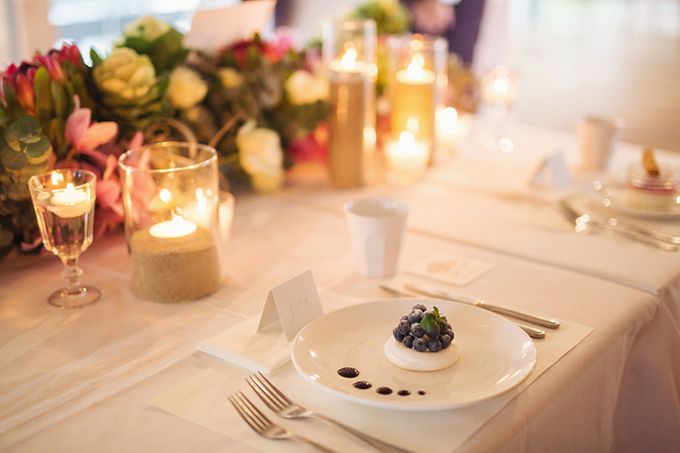 Love Deeper Than The Ocean Part 3b by Wedrock Weddings - 013 Love Deeper Than The Ocean Part 3b by Wedrock Weddings - 013