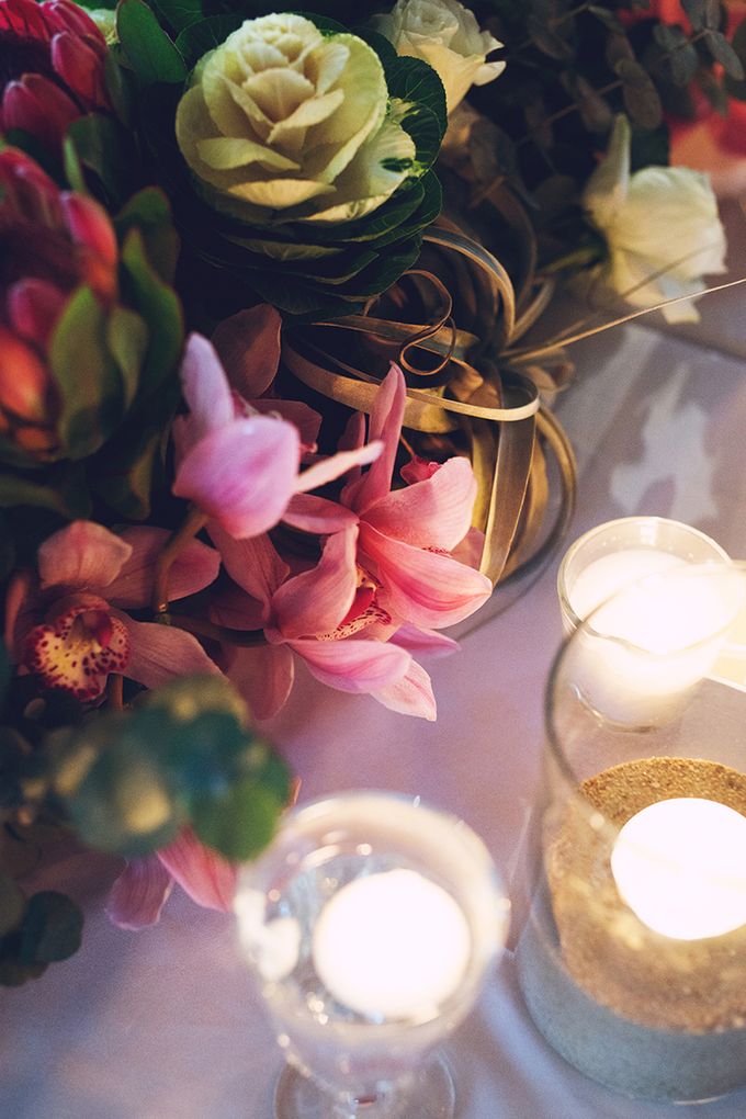 Love Deeper Than The Ocean Part 3b by Wedrock Weddings - 014 Love Deeper Than The Ocean Part 3b by Wedrock Weddings - 014