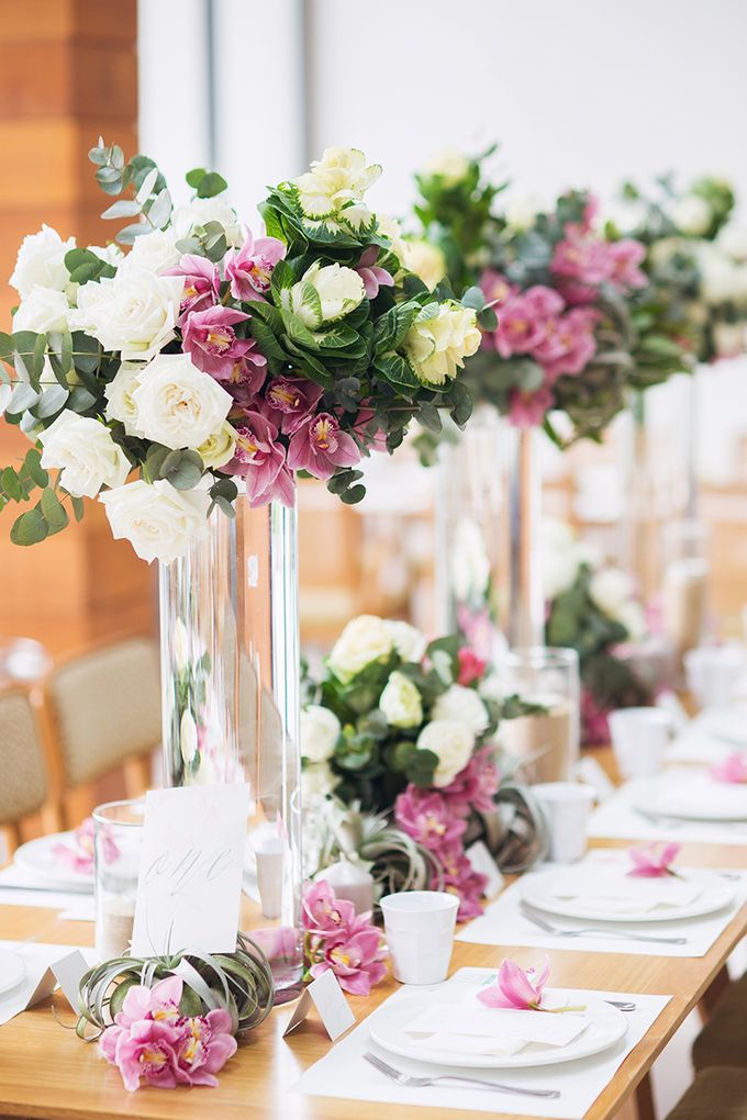 Love Deeper Than The Ocean Part 3b by Wedrock Weddings - 017 Love Deeper Than The Ocean Part 3b by Wedrock Weddings - 017