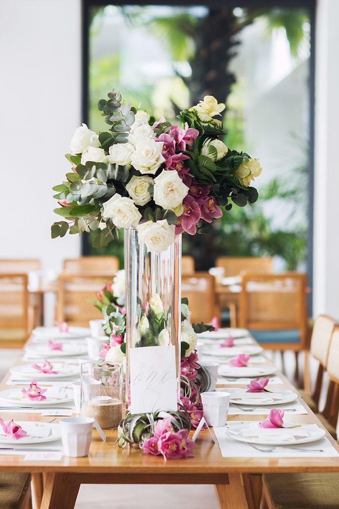 Love Deeper Than The Ocean Part 3b by Wedrock Weddings - 018 Love Deeper Than The Ocean Part 3b by Wedrock Weddings - 018