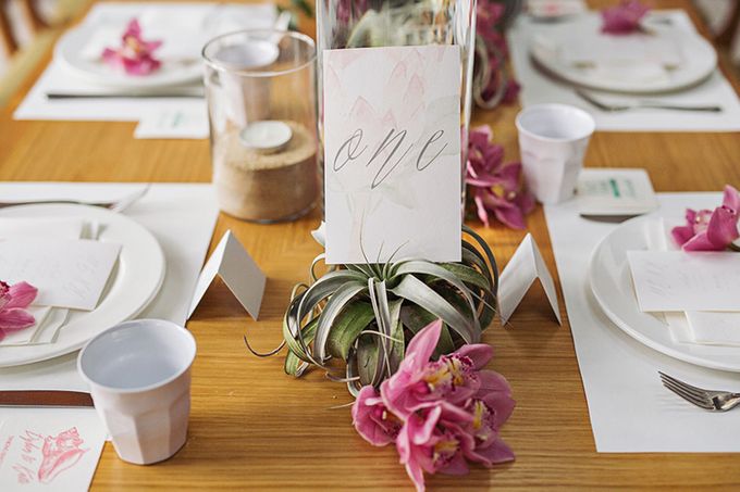 Love Deeper Than The Ocean Part 3b by Wedrock Weddings - 019 Love Deeper Than The Ocean Part 3b by Wedrock Weddings - 019