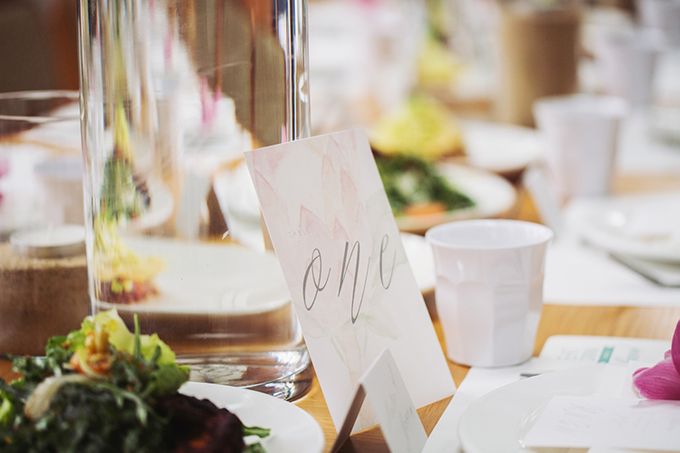 Love Deeper Than The Ocean Part 3b by Wedrock Weddings - 020 Love Deeper Than The Ocean Part 3b by Wedrock Weddings - 020