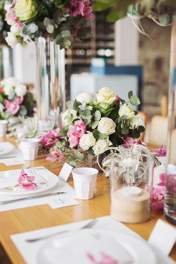 Love Deeper Than The Ocean Part 3b by Wedrock Weddings - 021 Love Deeper Than The Ocean Part 3b by Wedrock Weddings - 021