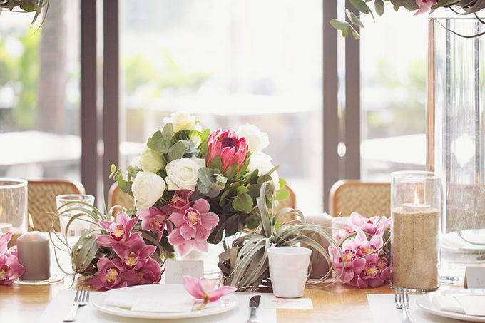 Love Deeper Than The Ocean Part 3b by Wedrock Weddings - 022 Love Deeper Than The Ocean Part 3b by Wedrock Weddings - 022
