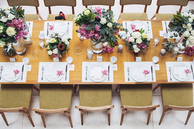 Love Deeper Than The Ocean Part 3b by Wedrock Weddings - 023 Love Deeper Than The Ocean Part 3b by Wedrock Weddings - 023