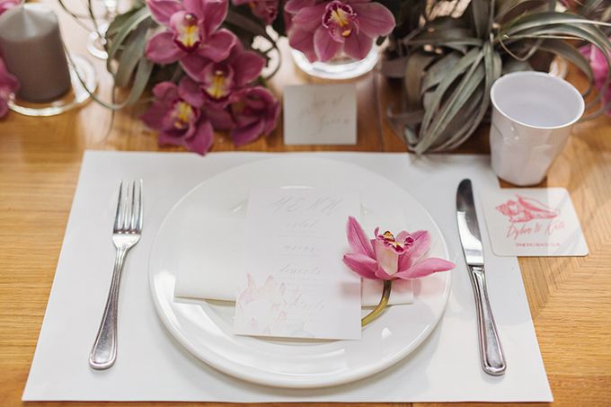 Love Deeper Than The Ocean Part 3b by Wedrock Weddings - 024 Love Deeper Than The Ocean Part 3b by Wedrock Weddings - 024