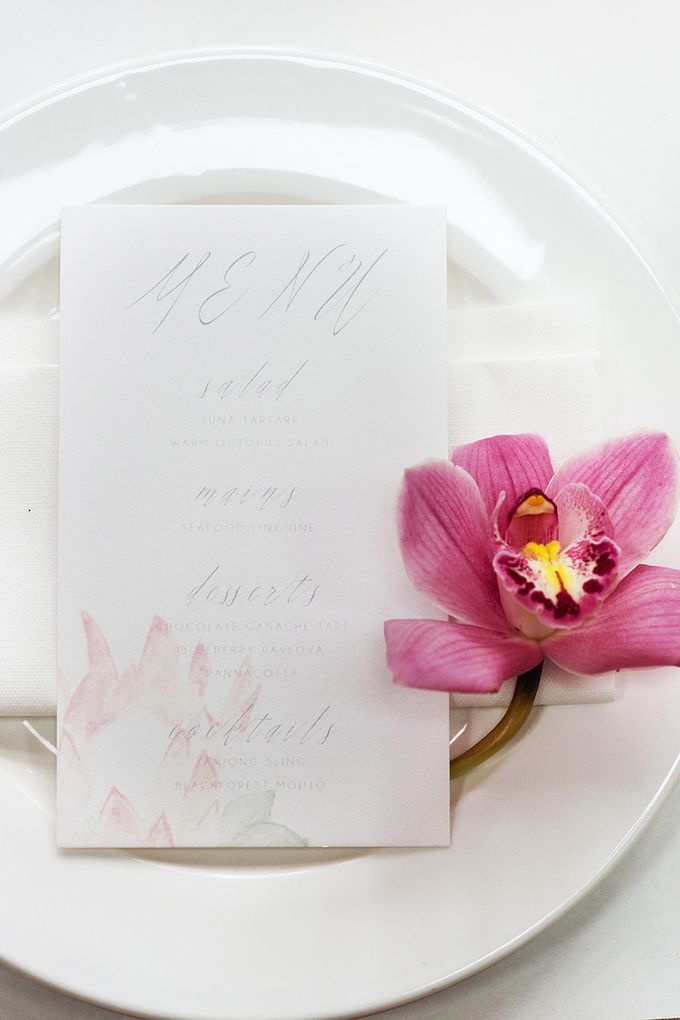 Love Deeper Than The Ocean Part 3b by Wedrock Weddings - 025 Love Deeper Than The Ocean Part 3b by Wedrock Weddings - 025