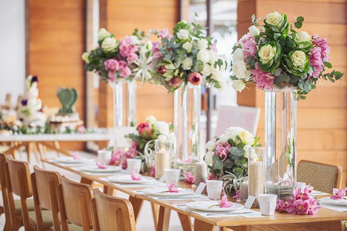 Love Deeper Than The Ocean Part 3b by Wedrock Weddings - 027 Love Deeper Than The Ocean Part 3b by Wedrock Weddings - 027