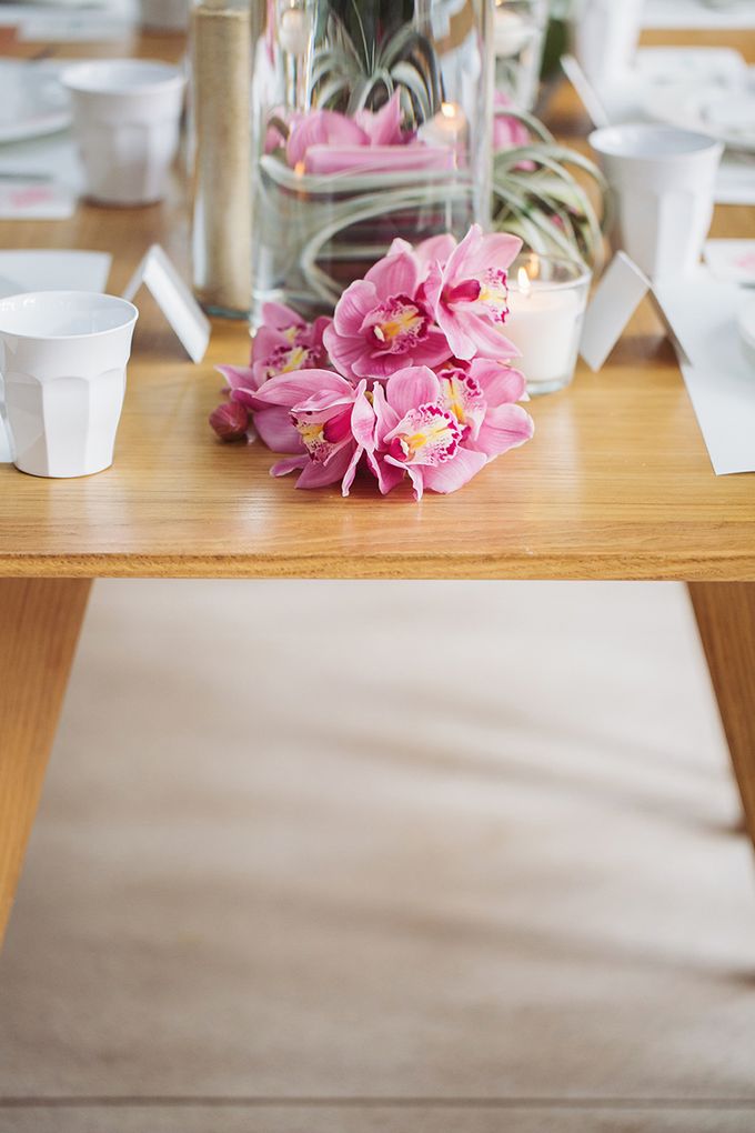 Love Deeper Than The Ocean Part 3b by Wedrock Weddings - 028 Love Deeper Than The Ocean Part 3b by Wedrock Weddings - 028