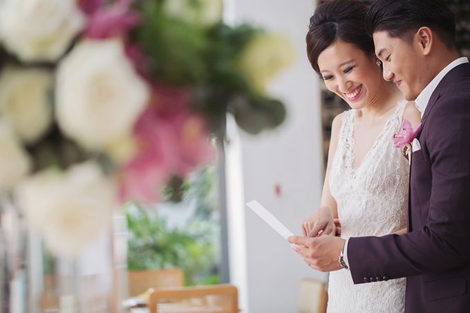 Love Deeper Than The Ocean Part 3b by Wedrock Weddings - 029 Love Deeper Than The Ocean Part 3b by Wedrock Weddings - 029