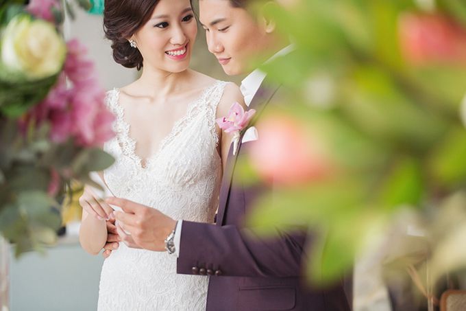 Love Deeper Than The Ocean Part 3b by Wedrock Weddings - 030 Love Deeper Than The Ocean Part 3b by Wedrock Weddings - 030