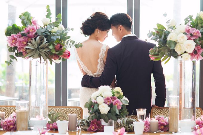 Love Deeper Than The Ocean Part 3b by Wedrock Weddings - 031 Love Deeper Than The Ocean Part 3b by Wedrock Weddings - 031