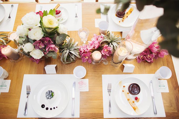 Love Deeper Than The Ocean Part 3b by Wedrock Weddings - 036 Love Deeper Than The Ocean Part 3b by Wedrock Weddings - 036