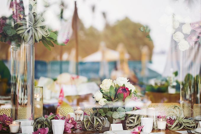 Love Deeper Than The Ocean Part 3b by Wedrock Weddings - 037 Love Deeper Than The Ocean Part 3b by Wedrock Weddings - 037
