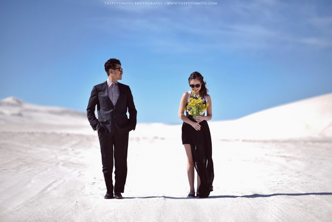 Sabrina & Mulyadi Prewedding Session by Thepotomoto Photography - 005 Sabrina & Mulyadi Prewedding Session by Thepotomoto Photography - 005