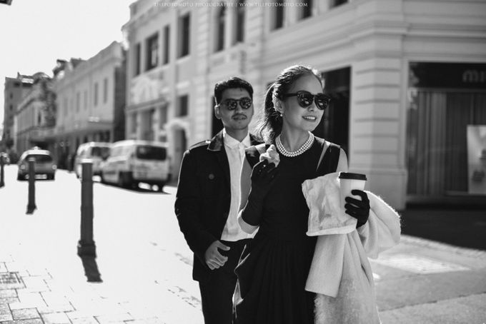 Sabrina & Mulyadi Prewedding Session by Thepotomoto Photography - 015 Sabrina & Mulyadi Prewedding Session by Thepotomoto Photography - 015