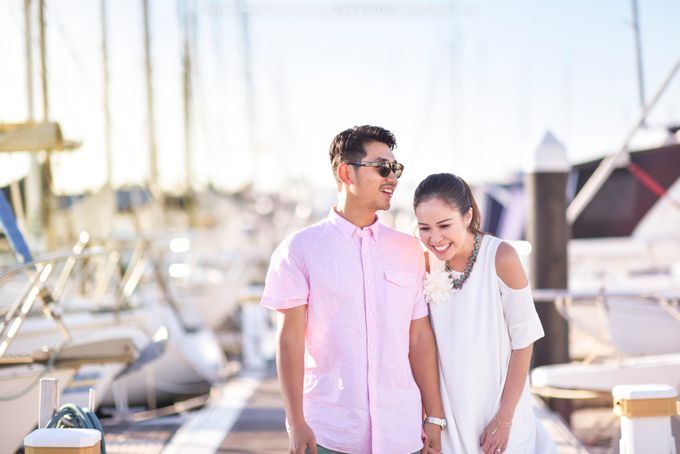 Sabrina & Mulyadi Prewedding Session by Thepotomoto Photography - 007 Sabrina & Mulyadi Prewedding Session by Thepotomoto Photography - 007