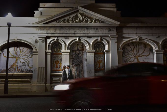 Sabrina & Mulyadi Prewedding Session by Thepotomoto Photography - 017 Sabrina & Mulyadi Prewedding Session by Thepotomoto Photography - 017