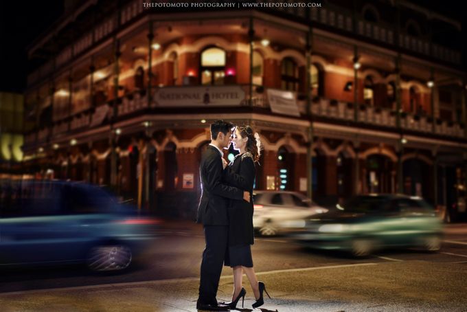 Sabrina & Mulyadi Prewedding Session by Thepotomoto Photography - 018 Sabrina & Mulyadi Prewedding Session by Thepotomoto Photography - 018